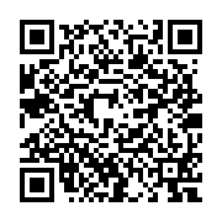 QR code for 47CW916