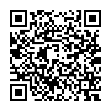 QR code for 47CY653
