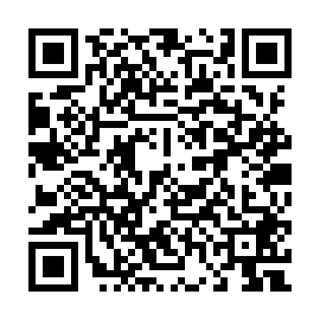 QR code for 47CYT82