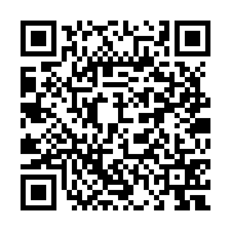 QR code for 47CZ759