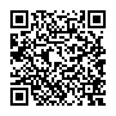 QR code for 47D1092