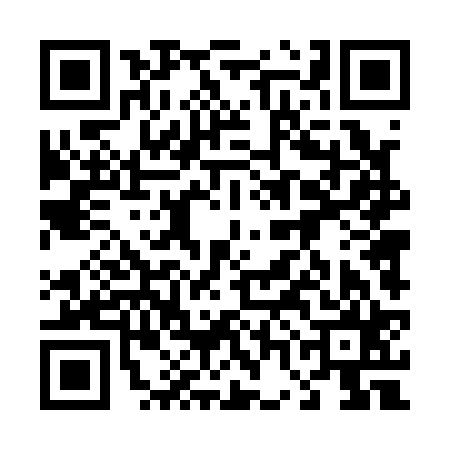 QR code for 47D125K