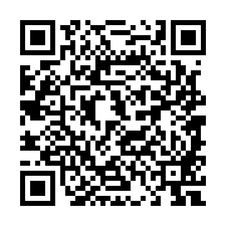 QR code for 47D189W