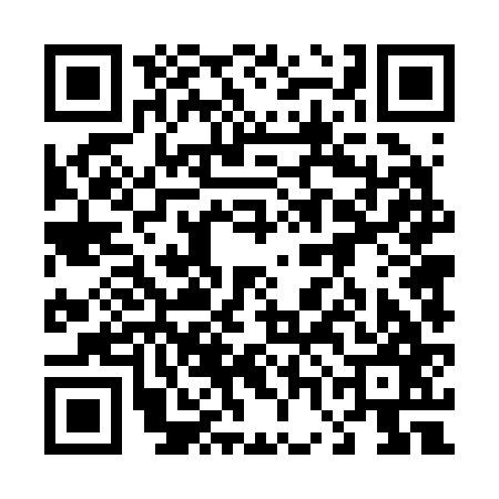 QR code for 47D267L