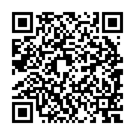 QR code for 47D293K