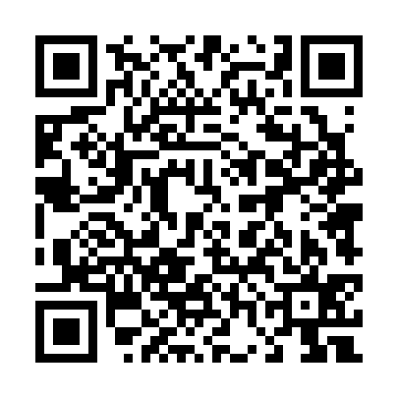 QR code for 47D335J