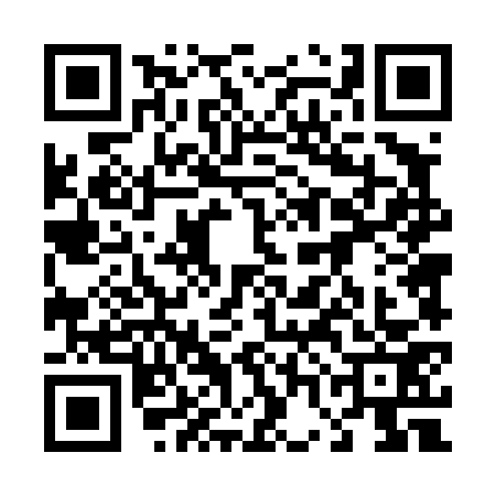 QR code for 47D4732