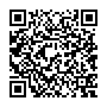 QR code for 47D5311
