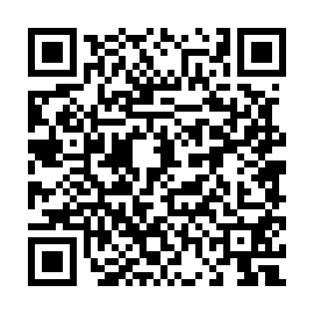 QR code for 47D5506