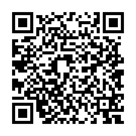 QR code for 47D560V