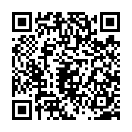 QR code for 47D674L