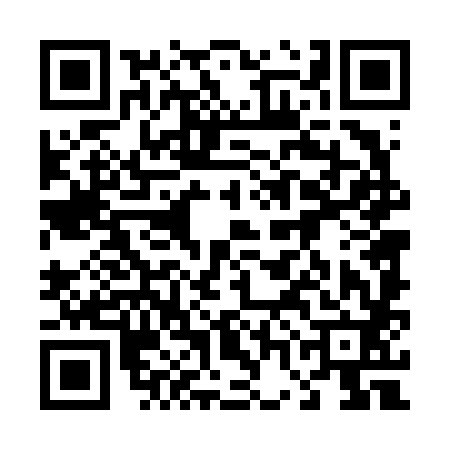 QR code for 47D682B