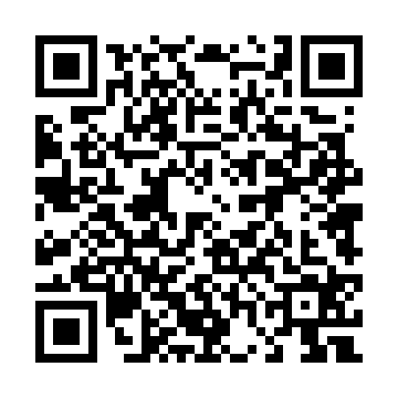 QR code for 47D7248