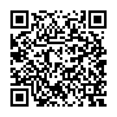 QR code for 47D752J