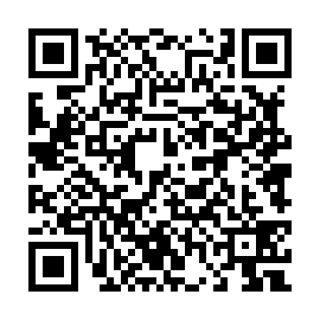 QR code for 47D8396