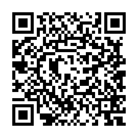 QR code for 47D869C