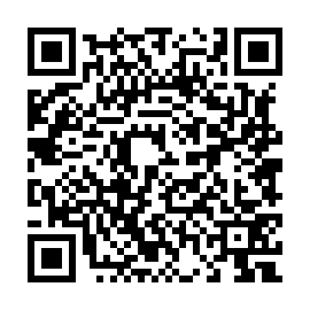 QR code for 47D8735