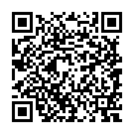 QR code for 47D8916