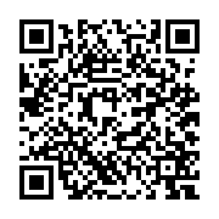 QR code for 47DAF66