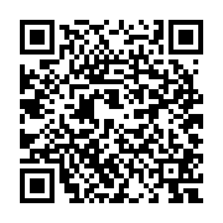 QR code for 47DB019
