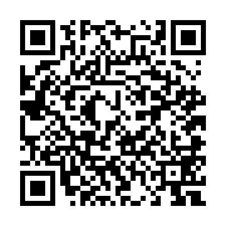 QR code for 47DBM94