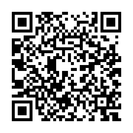 QR code for 47DC150