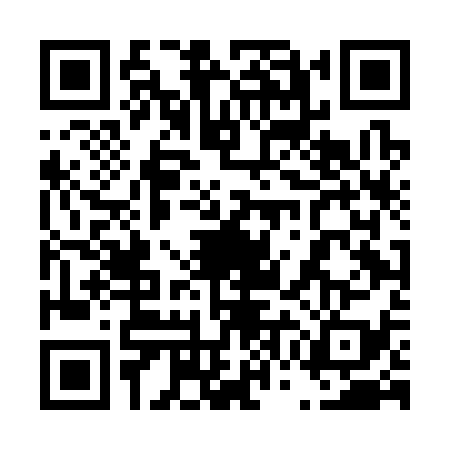 QR code for 47DC398
