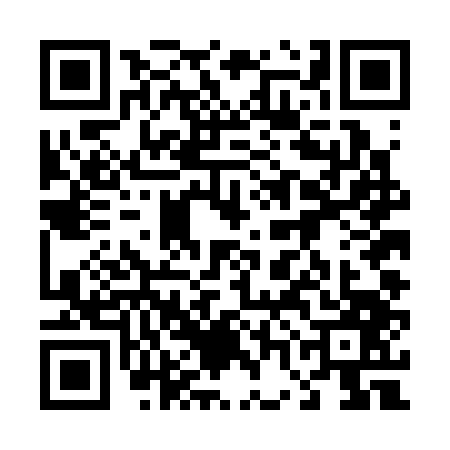 QR code for 47DC477