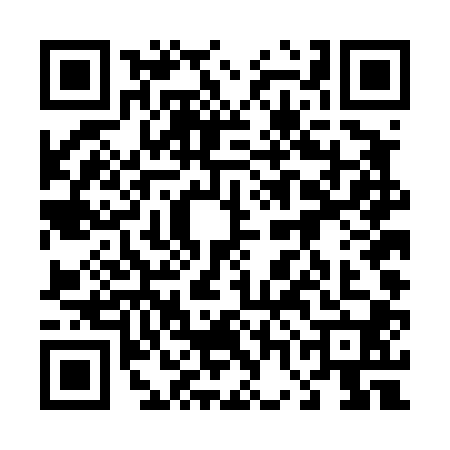 QR code for 47DD008