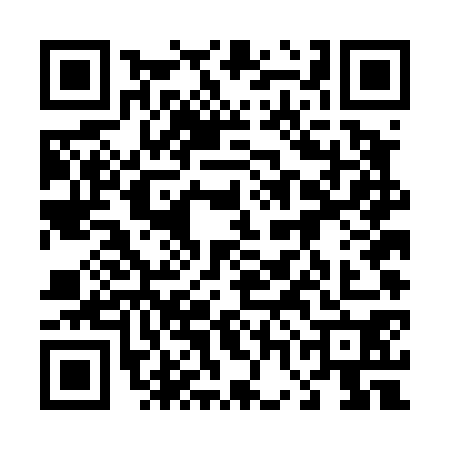 QR code for 47DD709