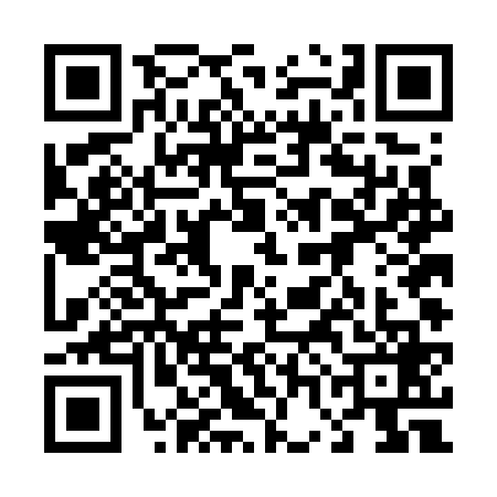 QR code for 47DG694