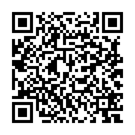 QR code for 47DH290