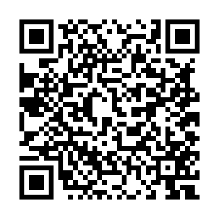 QR code for 47DH578