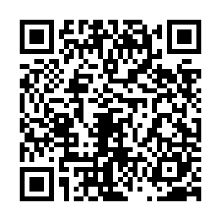 QR code for 47DJN54