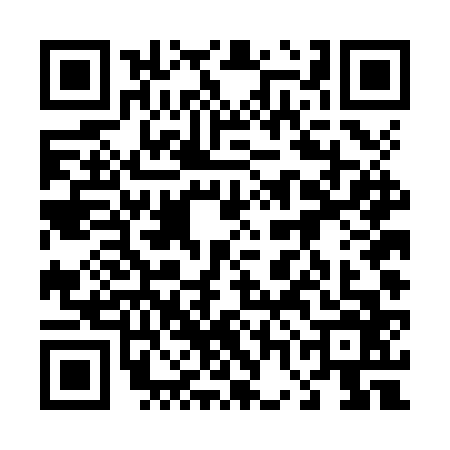 QR code for 47DJV62