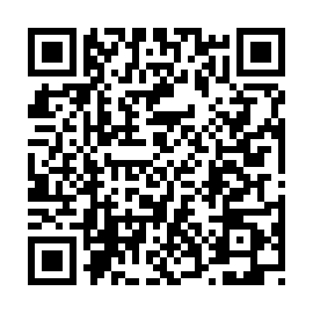 QR code for 47DK804