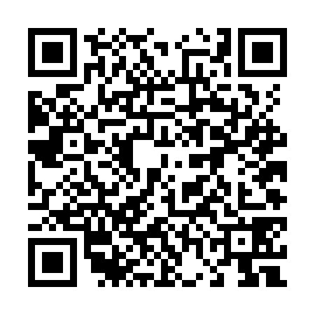QR code for 47DKW86