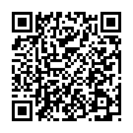 QR code for 47DL152