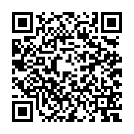QR code for 47DLF12