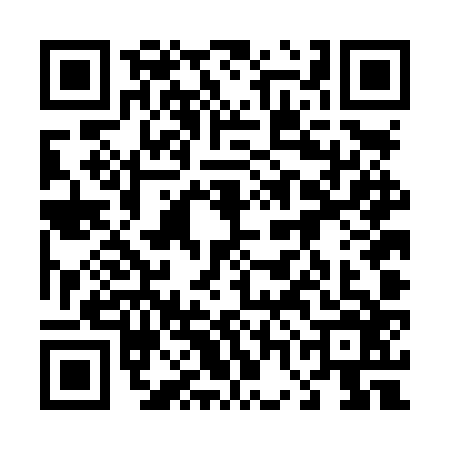 QR code for 47DLZ66
