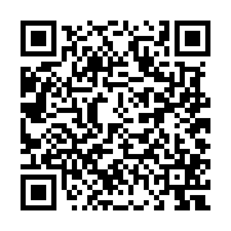 QR code for 47DM055