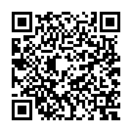 QR code for 47DN145