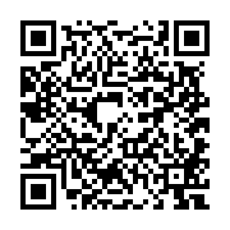 QR code for 47DN897
