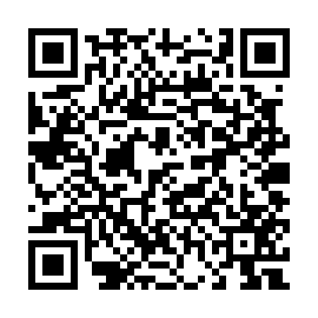 QR code for 47DP579