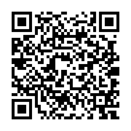 QR code for 47DP940