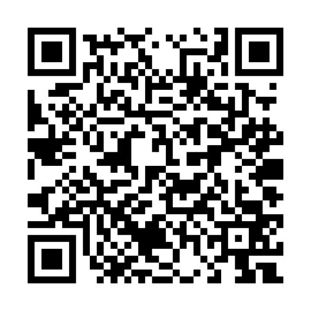 QR code for 47DPF35