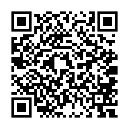 QR code for 47DPL71