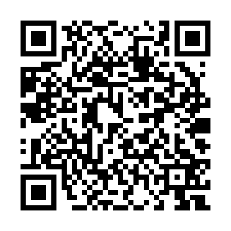 QR code for 47DR232