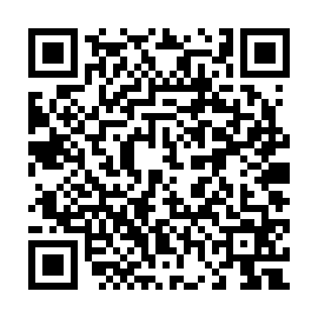 QR code for 47DR641