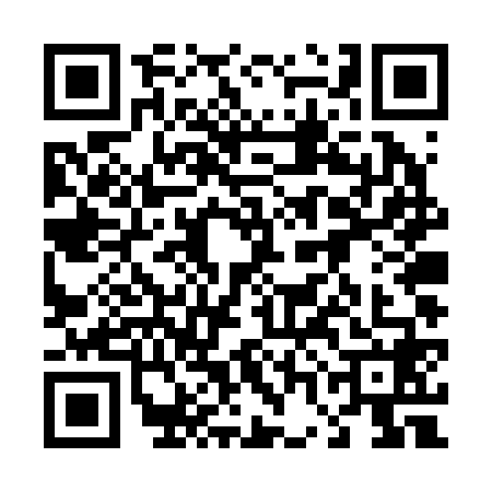 QR code for 47DR687